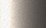 HYUNDAI Chalk Beige VY2