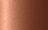 HYUNDAI Acid Copper X2W