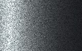 HYUNDAI Iron Grey YT3