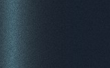 HYUNDAI Moonlight Blue UB5