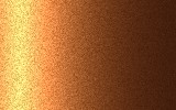 HYUNDAI Citrus Gold T9Y
