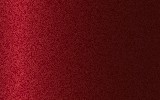 HYUNDAI Ruby Wine S9W