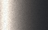 HYUNDAI Gold Scent SY6