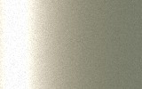 HYUNDAI Mist Meadow YU9