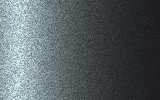 HYUNDAI Shale Grey S9G