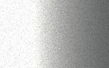 HYUNDAI Silver T8T