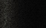 HYUNDAI Nocturne Black NB9