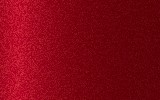 HYUNDAI Fiery Red PR3