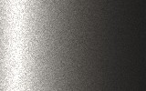 HYUNDAI Grey TAD