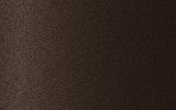 HYUNDAI Demitasse Brown RB4