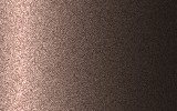 HYUNDAI Shade Bronze S9C