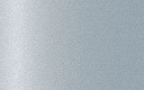 HYUNDAI Clean Slate UB2