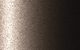 HYUNDAI Pluto Haze X8G