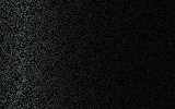 HYUNDAI Titanium Black T5K