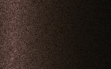 HYUNDAI Umber Brown U5B