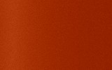 HYUNDAI Flame Orange X4A