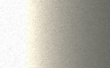 HYUNDAI Linen Beige W4Y