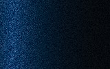 HYUNDAI Royal Blue RY5