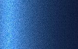HYUNDAI Fifa Blue/Champion Blue U2U
