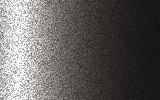 HYUNDAI Magnetic Force M2F