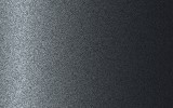HYUNDAI Grey MSG