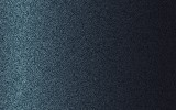 HYUNDAI Denim Blue TN6