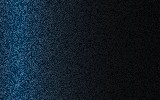 HYUNDAI Moonlight Cloud/ Starry Night UB7