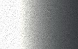 HYUNDAI Light Grey XBE
