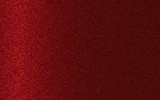 HYUNDAI Gemstone Red R5R