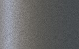 HYUNDAI Galactic Grey R33