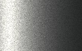 HYUNDAI Titanium Grey Y3G