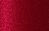 HYUNDAI Horizon Red RD2