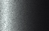 HYUNDAI Steel Graphite P7V