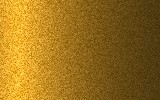 HYUNDAI Golden Flash RK2