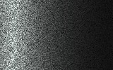 HYUNDAI Nocturne Grey T2G