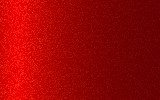 HYUNDAI Flame Red Y2E