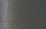 HYUNDAI Hampton Grey NT2