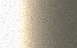 HYUNDAI Platinum Gold G3Y