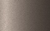 HYUNDAI Liquid Sand S5P