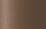 HYUNDAI Walnut Brown RA8