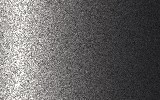 HYUNDAI Magic Grey P4F