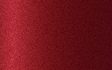 HYUNDAI Sunset Red WR6