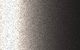 HYUNDAI Silky Bronze/Sunburn Sway B6S