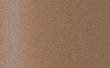 HYUNDAI Sahara Beige MM9