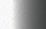 HYUNDAI Semi Gloss Silver PSM