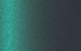 HYUNDAI Digital Teal Green Pearl M9U