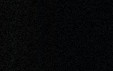 HYUNDAI Abyss Black A2B