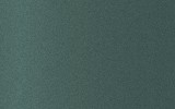 HYUNDAI Mangrove Green MG2