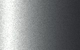 HYUNDAI Gray Metal YFR