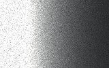HYUNDAI Bond Silver Matte SMT